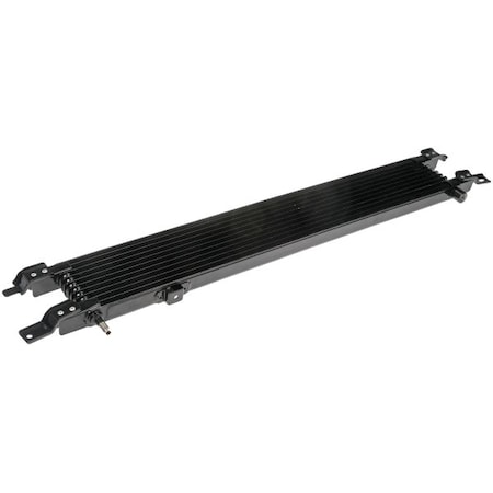 Dorman Transmission Cooler, 918-269 918-269